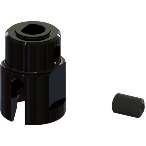Arrma - Input Shaft Cup (Safe-D) (ARA310977)