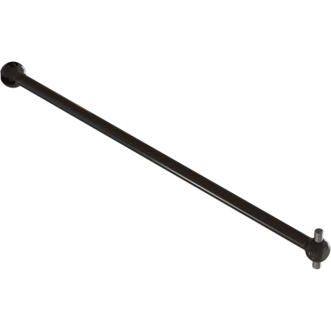Arrma - CVD Driveshaft 182mm (ARA310926)