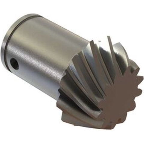 Arrma - Main Input Gear, 12T Spiral (ARA310912)