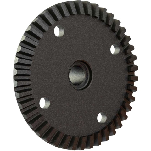 Arrma - Main Diff Gear 42T GP5 (ARA311017)