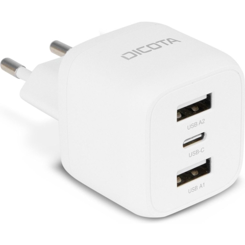 Dicota D32069 Laadadapter 32 W