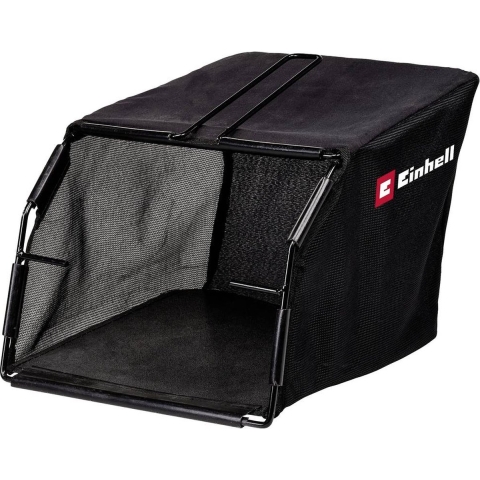 Einhell 3405940 Vangzak voor verticuteermachine GC-SC 18/28 Li Geschikt voor Einhell accu-verticuteerventilator GC-SC 18/28