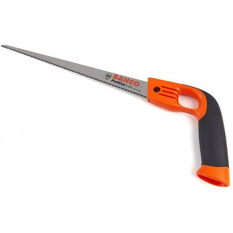 Bahco ProfCut PC-12-COM Decoupeerzaag