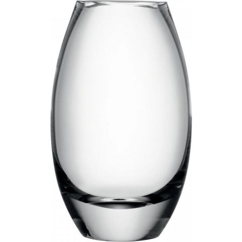 L.S.A. Verona Vaas 30 cm