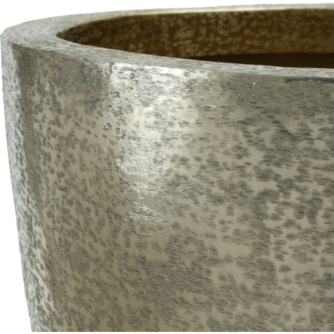 PTMD Mirella Gold brush alu sheet big bombey pot SV3