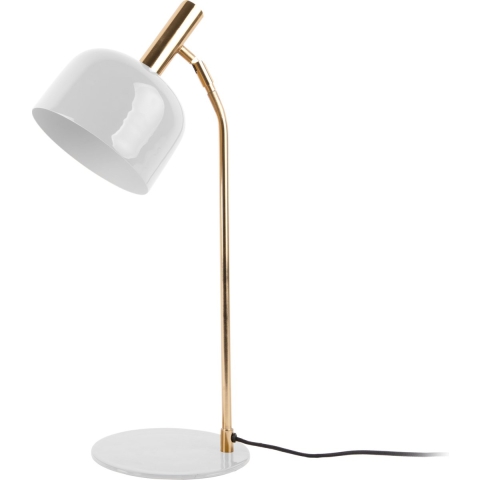 Leitmotiv - Table Lamp Smart