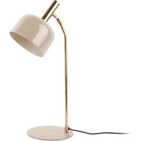 Leitmotiv - Table Lamp Smart