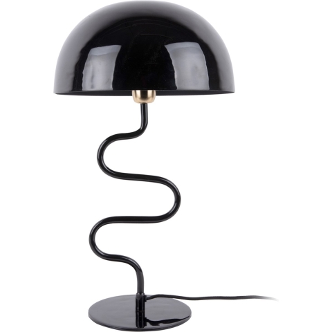 Leitmotiv - Table Lamp Twist