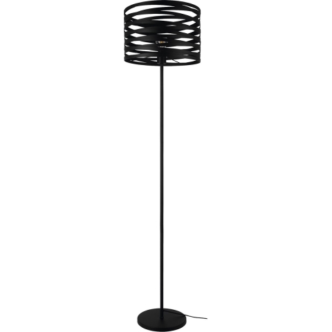 EGLO Cremella Vloerlamp Ø 37 cm