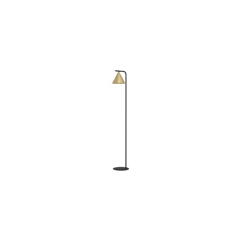 EGLO Narices Vloerlamp