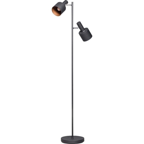 ETH Sledge Vloerlamp