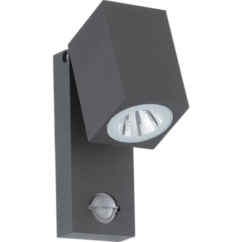 EGLO Sakeda Wandlamp