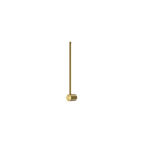 Maytoni - Wandlamp Light stick - Messing