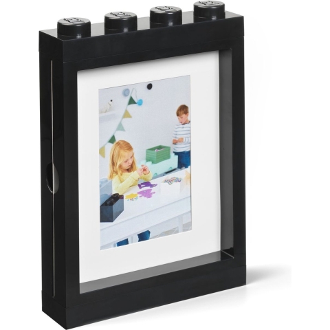 LEGO Iconic Fotolijst