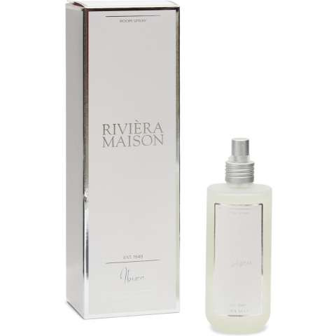 Rivièra Maison Interieurspray RM Ibiza 200ml