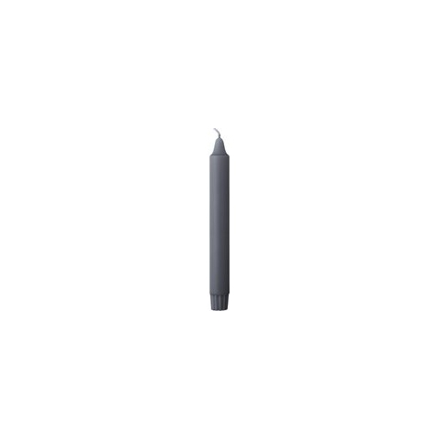 Audo Copenhagen Candles kaarsen set van 16 grijs