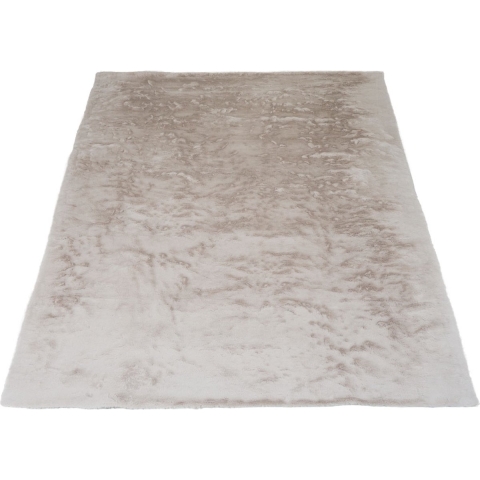 Veer Carpets - Vloerkleed Velluto Nature - 160 x 230 cm