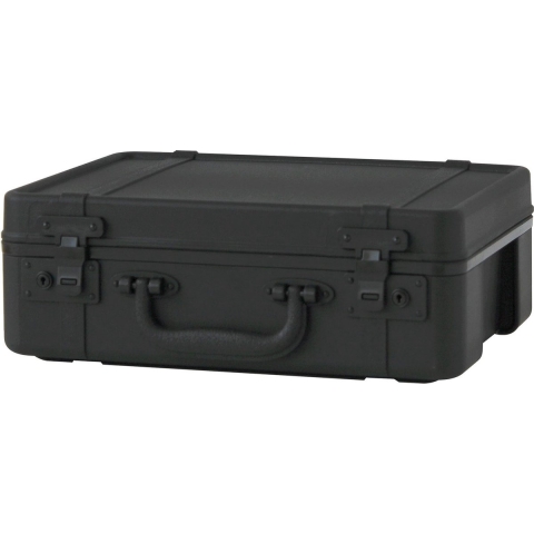 Hachiman Trunk Story Opbergkoffer - Mini
