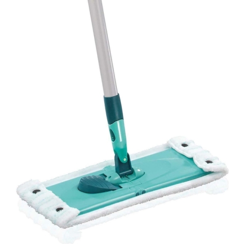Leifheit 55310 Vloerwisser Combi M Micro Duo