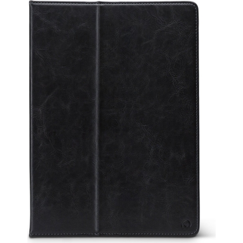 Mobilize Samsung Case Zwart Tab A8 2021 10.5