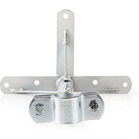 Nedis Muurbeugel voor Satellietschotel | 550 mm | 1 stuks - SDWM410ME SDWM410ME
