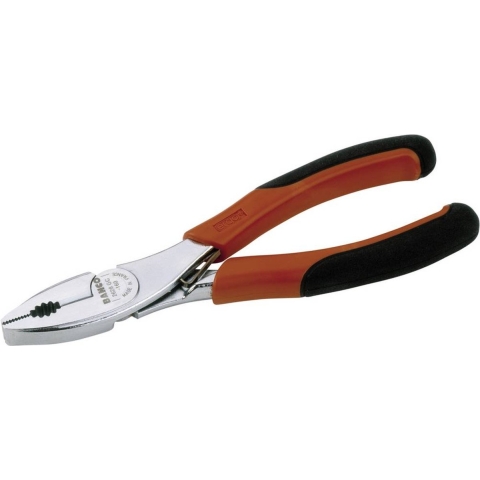 Bahco combinatietang 180 mm ergo | 2628 GC-180IP
