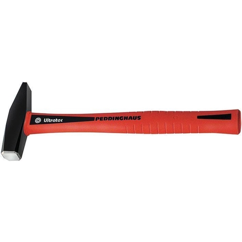 Peddinghaus Bankhamer 400gr. ULTRATEC steel - 5039980400 - 5039980400