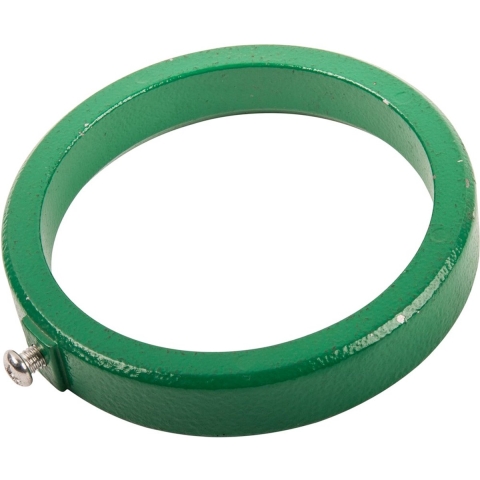 Huvema Ring van tandheugel HU 32 Profi - 500903 op=op - 500903