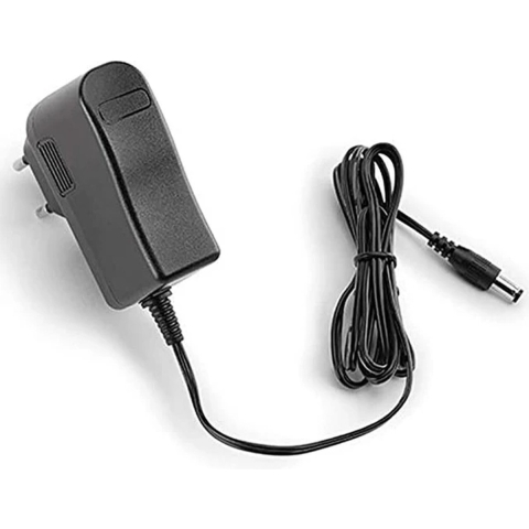Sthil 4511-400-5600 Oplaadkabel | LK 45 EU