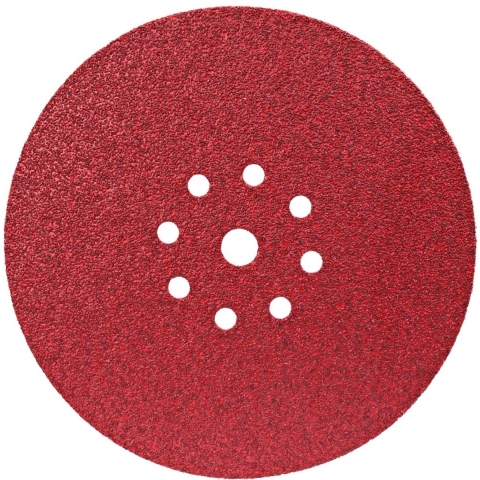 Makita Accessoires Schuurschijf K40x225mm - B-68389 - B-68389