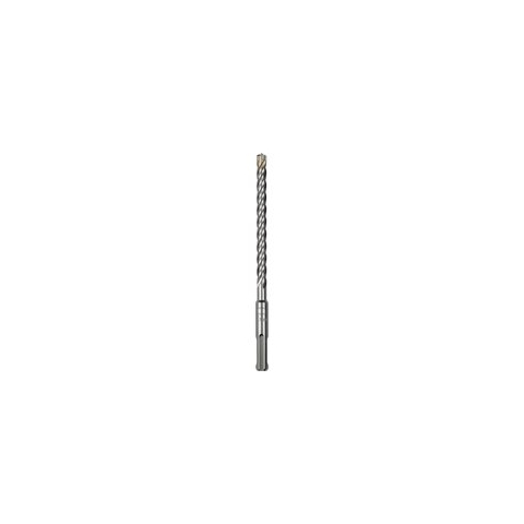 Makita Accessoires P4S: Betonboor 15x450mm - B-14233
