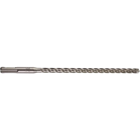 Milwaukee Accessoires SDS-Plus MX4 18 x 200 x 150 mm - 4932478899 - 4932478899