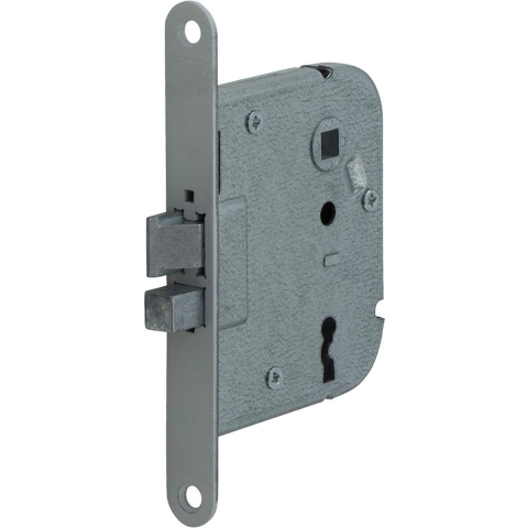 Nemef Deurslot 1446-55Mm 1Sl. Rs Deurslot 1446-55Mm 1Sl. Rs - 9144600551 - 9144600551