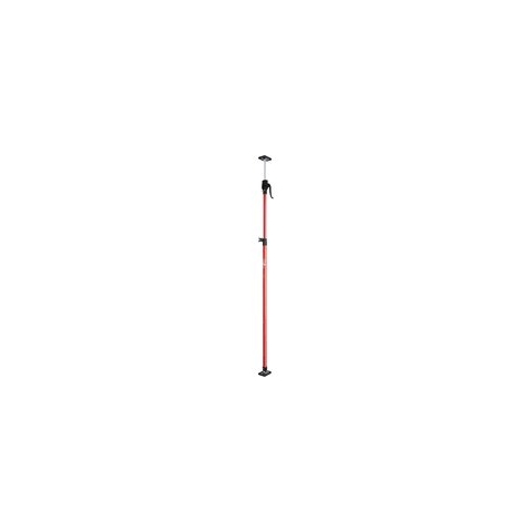 Connex Derde Hand Verstelbaar 125-290Cm - COX885561