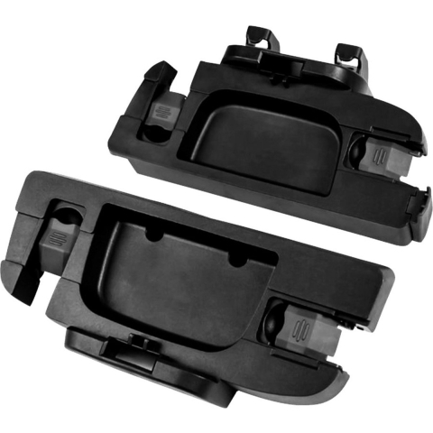 Makita Accessoires Mbox drager - W107418357 - W107418357