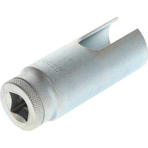 Gedore Hoek kraansleutel - 1147471
