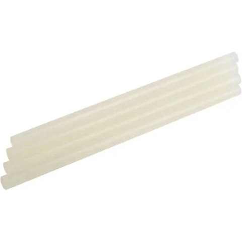 Brüder Mannesmann Li-ion accu lijmpistool 3,6 Volt (Hobby) - 17220
