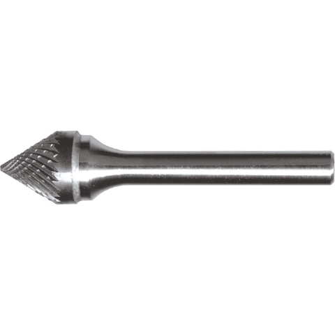 TCE HM Stiftfrees, type J SJ 3 -3 - 16121170