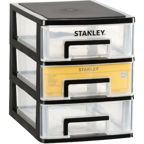Stanley STST40712-1 | Ladenblok Large Essential - STST40712-1