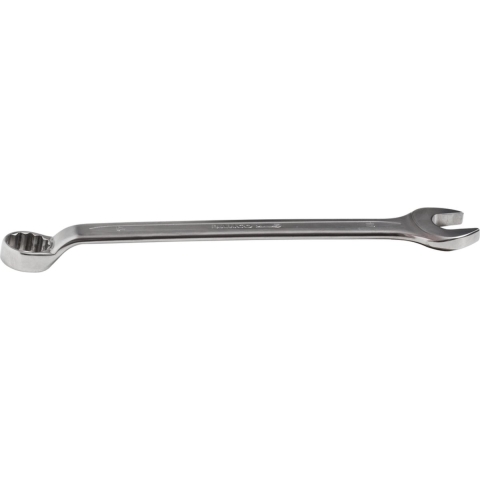Bahco ringsteeksleutel 24 mm | 1952M-24