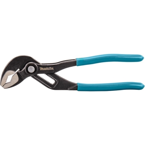 Makita Accessoires B-65741 | Waterpomptang | 180mm - B-65741