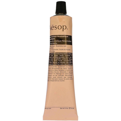 Aesop Handbalsem Resurrection Aromatique 75 ml