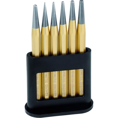 Facom lange impact doppen 1/2 29mm - NS.29LA