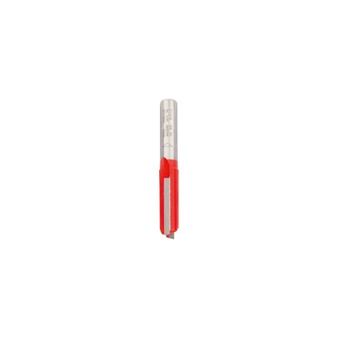 Bosch Accessoires Vingerfrees 8x10x25,4x62,4 - 2608629392