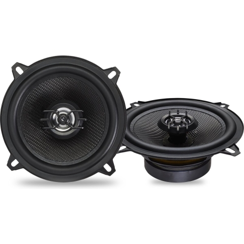 Caliber Cds5 Autospeakers