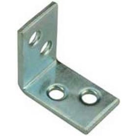 Waelbers Stoelhoek 100 Mm Gv - 100 stuk(s) - 2231.13