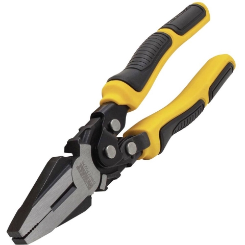 DeWalt DWHT0-70277 | COMPOUND ACTION-TANG | LANGE NEUS - DWHT0-70277