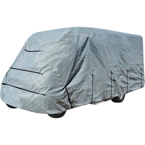 ProPlus 610525 Autohoes (geheel)
