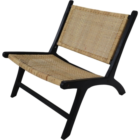 HSM - HSM Collection-Loungestoel