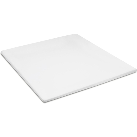 Cinderella - Topper Hoeslaken (tot 15 cm) - Double Jersey -